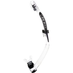 Itaca Ultra Dry Snorkel